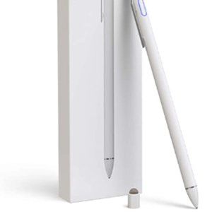 Stylus Pen for tablets, iPad